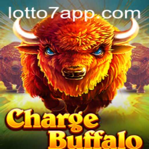 Exploring the Thrills of ChargeBuffalo and the Excitement of Lotto 7