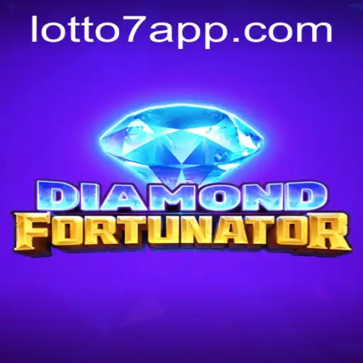 Exploring the Thrills of DiamondFort: A New Frontier in Gaming with Lotto 7