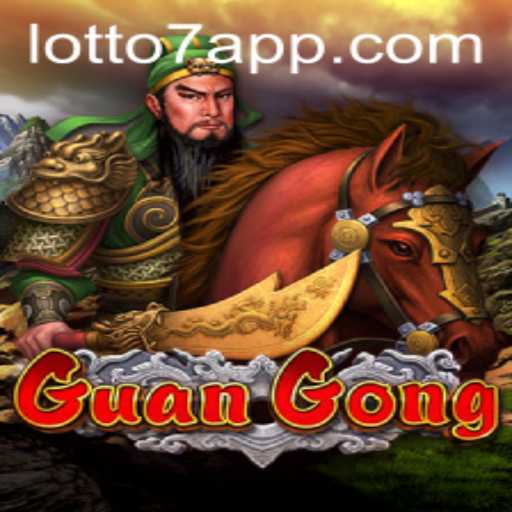 Exploring GuanGong and the Lotto 7 Phenomenon