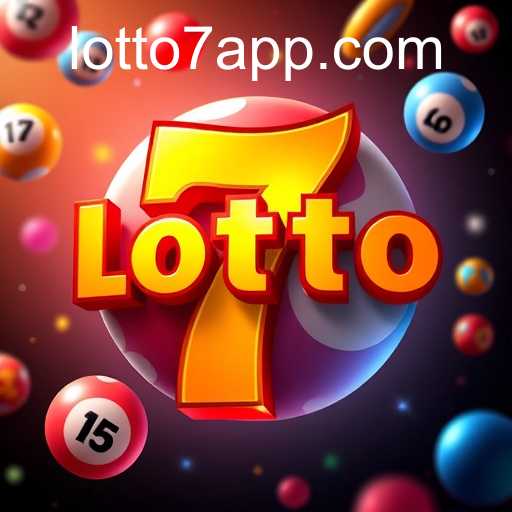 Exploring the World of Online Bingo Through the Lens of Lotto 7