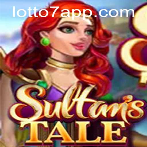 Dive into the Enchanting World of Sultanstale: The New Sensation in Gaming