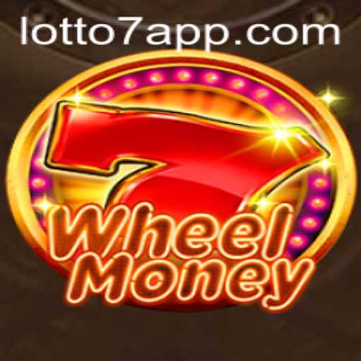 Discovering WheelMoney: The Upcoming Sensation in the Gaming World