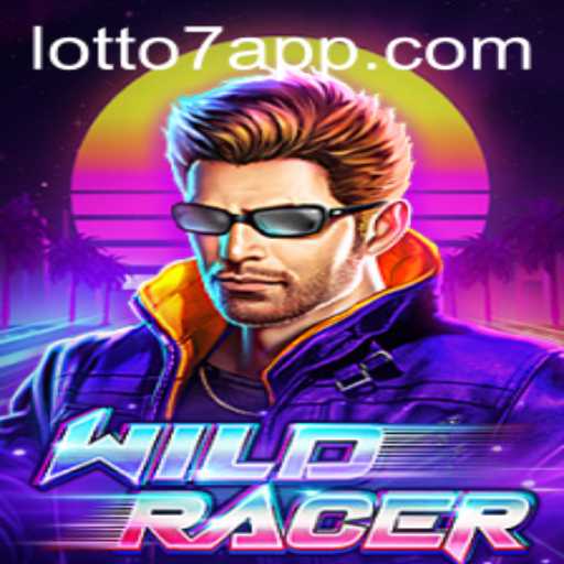 Discover the Thrills of WildRacer with Lotto 7